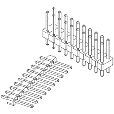 77313-122-20LF图片2