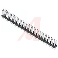 77313-418-72LF图片10