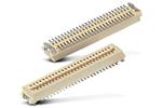 77315-101-19LF图片2