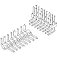 77315-424-36LF图片6