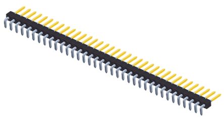 P4CE10F17C6N中文资料