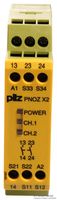 774-303 PNOZ/X2/24V图片5