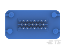 776200-5图片4