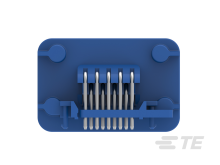 776267-5图片4