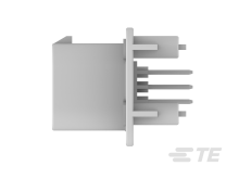 776275-2图片2