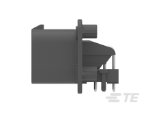 776279-1图片2