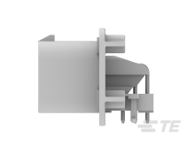 776279-2图片2