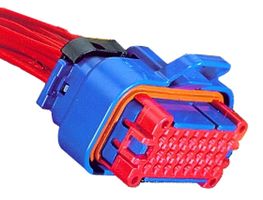 776286-1图片23