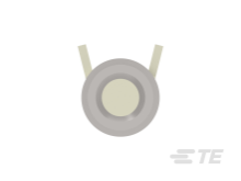776297-1图片5