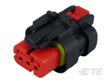 P4CE10F17C6N中文资料