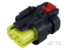 P4CE10F17C6N中文资料