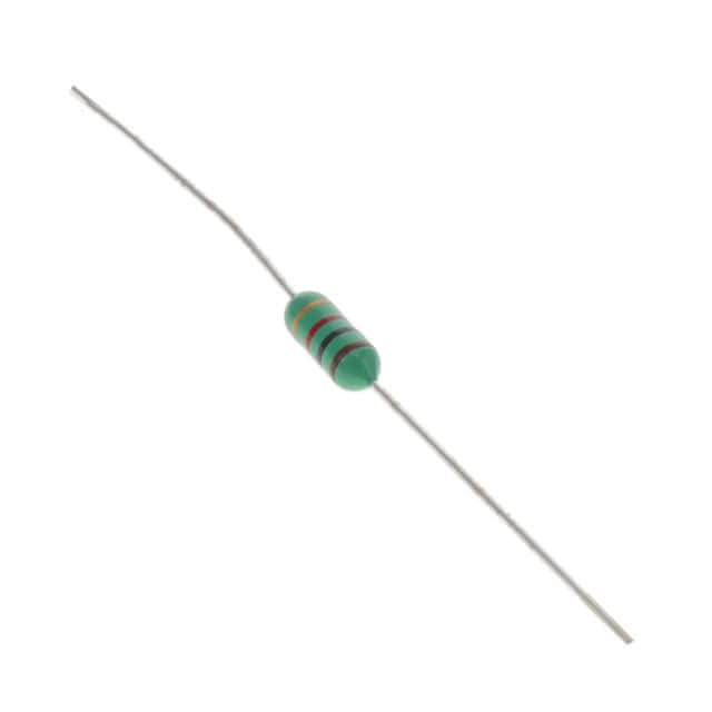 77F102J-TR-RC图片9