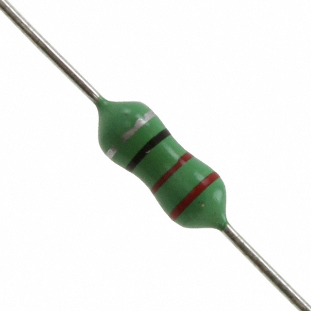 77F390J图片2