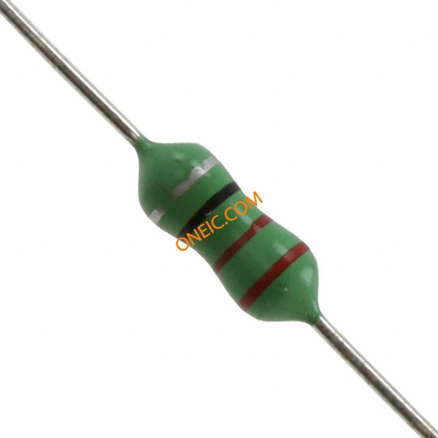 77F680J图片3
