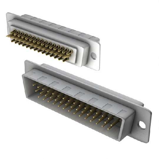 780-M44-103L001图片5
