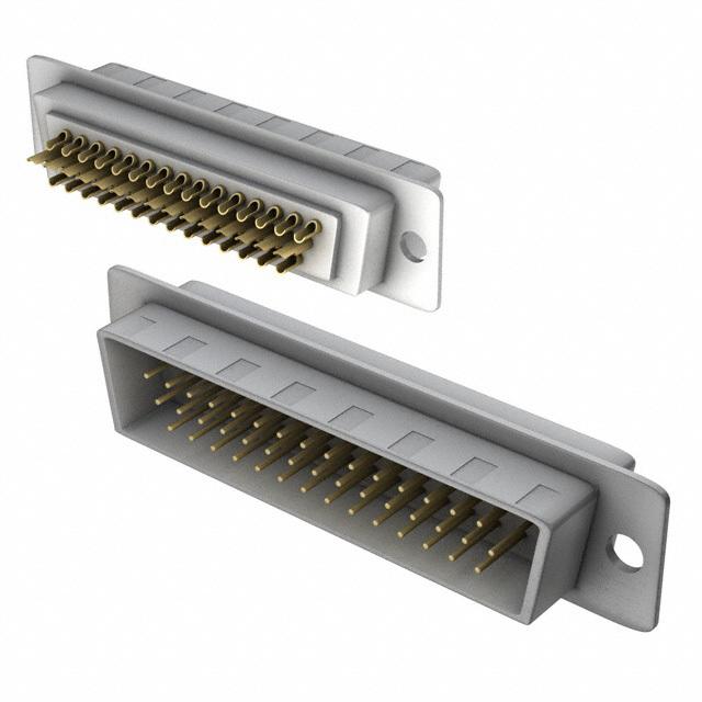 780-M44-103L001图片8