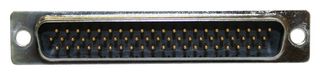 780-M44-203L001图片6