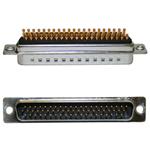 780-M44-203L001图片4