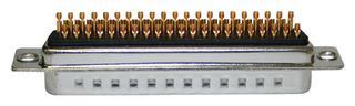 780-M44-203L001图片7