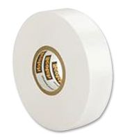 780 TAPE 19MM X 20MTR WHITE图片2