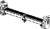 78001-1244图片5
