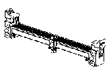 78001-1244图片4