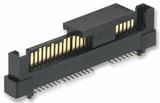 78012-0011图片2