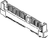 78012-0011图片4
