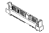 78012-0011图片3