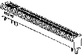 78028-0026图片2