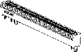 78028-0026图片3