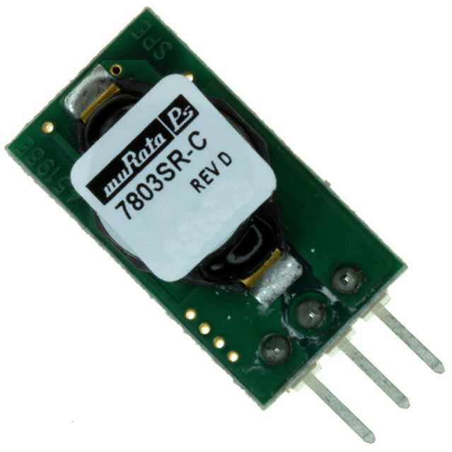 7803SR-C图片5