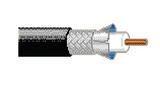 7807A 010500图片5