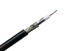 7807A 010500图片8