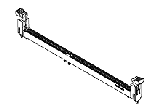 78156-0001图片5