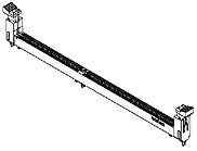 78156-0001图片9
