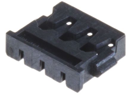78172-0003图片2