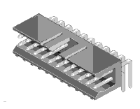 78207-108HLF图片5