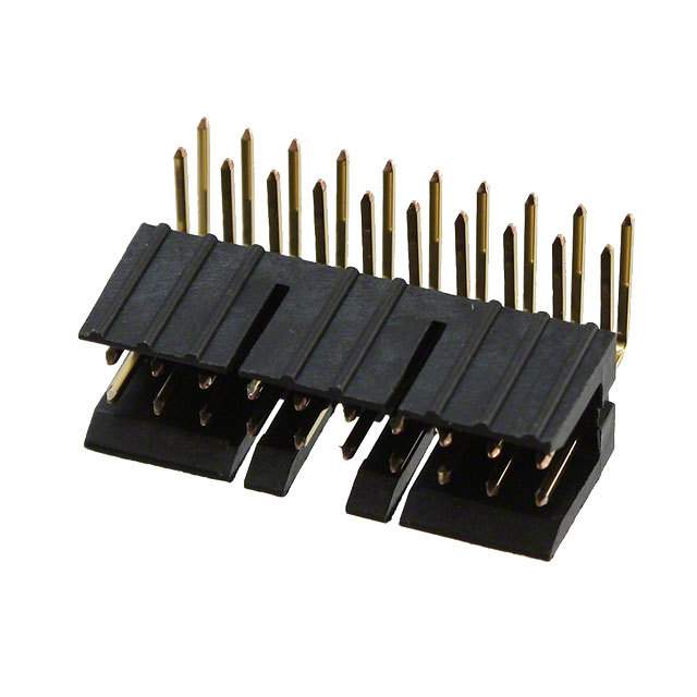 P4CE10F17C6N中文资料