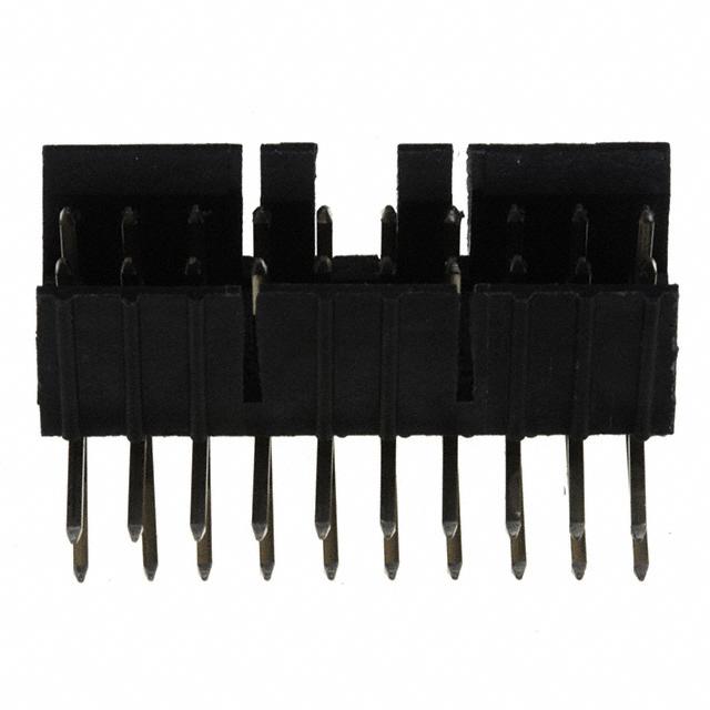 P4CE10F17C6N中文资料