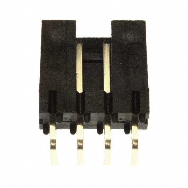 P4CE10F17C6N中文资料