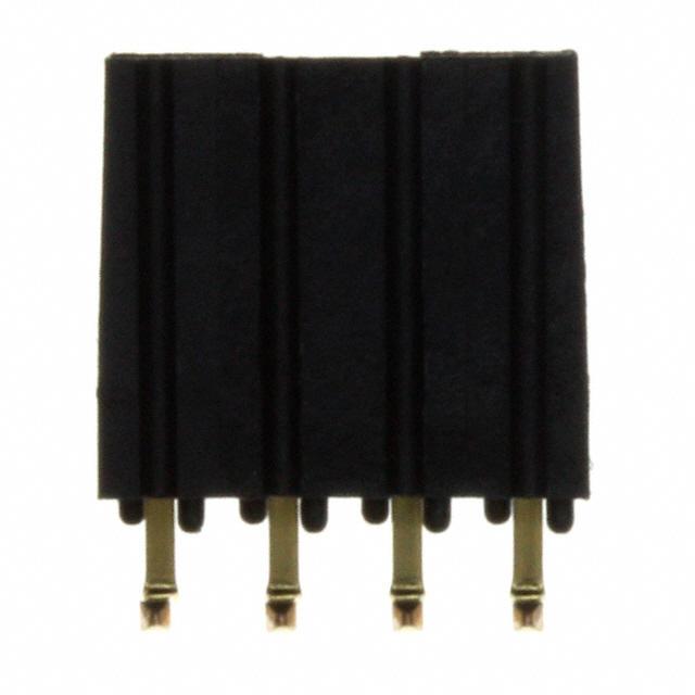 P4CE10F17C6N中文资料