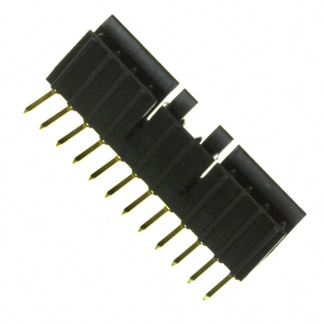 78208-112HLF图片2
