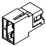78234-1001图片9