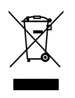7827261图片3