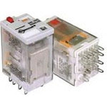 782XDX2M4L-24D图片2