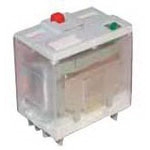 784XDXM4L-120A图片2