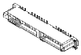 78500-0001图片2