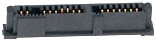 78500-0001图片3