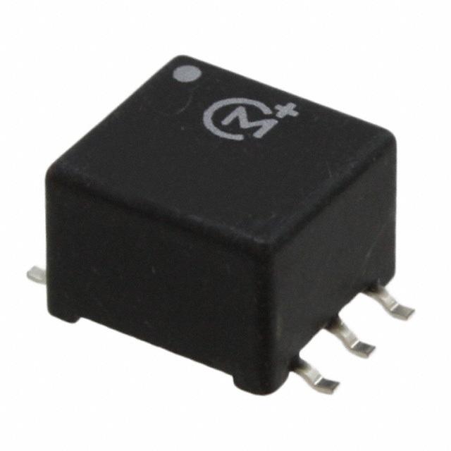 78601/3JC图片3